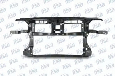 ITSA 10ifr0110162 -