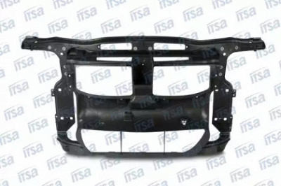 ITSA 10ifr0110168 -  