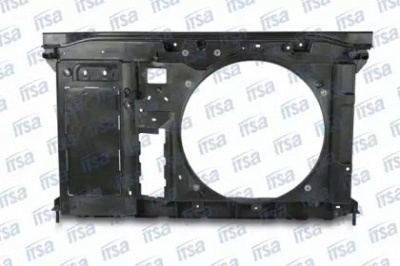 ITSA 10ifr0110176 -