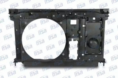 ITSA 10ifr0110177 -