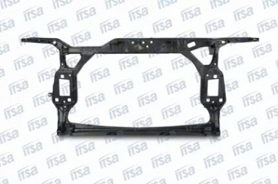 ITSA 10ifr0110178 -  