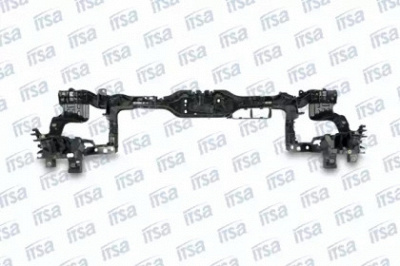 ITSA 10ifr0110179 -  