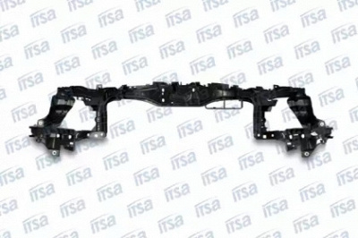 ITSA 10ifr0110180 -