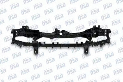 ITSA 10ifr0110181 -  