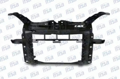 ITSA 10ifr0110182 -
