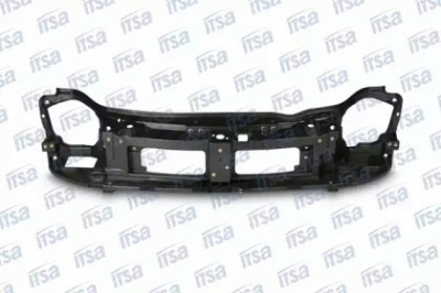 ITSA 10ifr0110187 -  