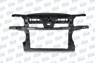 ITSA 10ifr0110188 -  