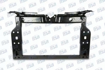 ITSA 10ifr0110189 -  