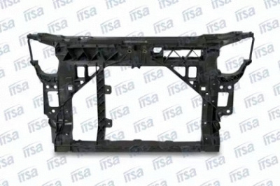 ITSA 10ifr0110192 -