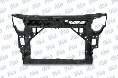 ITSA 10ifr0110193 -