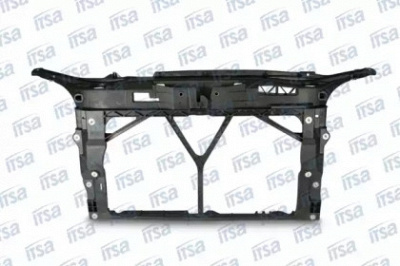 ITSA 10ifr0110194 -  