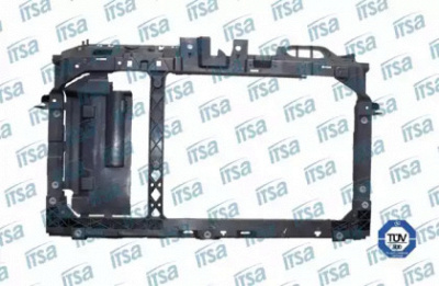 ITSA 10ifr0110196 -