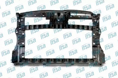 ITSA 10ifr0110199 -  