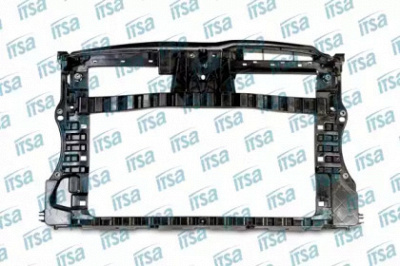 ITSA 10ifr0110200 -