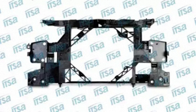 ITSA 10ifr0110201 -