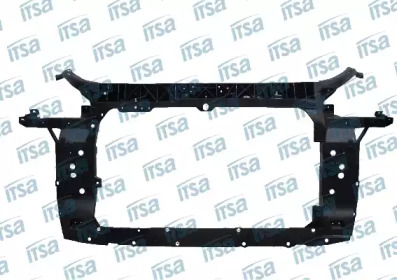 ITSA 10ifr0110207 -