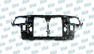 ITSA 10ifr0110208 -