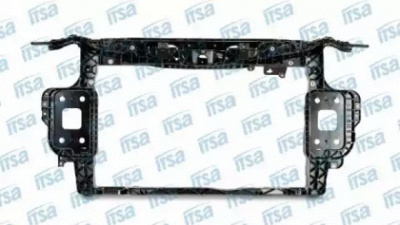 ITSA 10ifr0110211 -