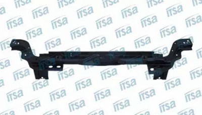 ITSA 10ifr0110218 -  