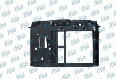 ITSA 10ifr0110219 -