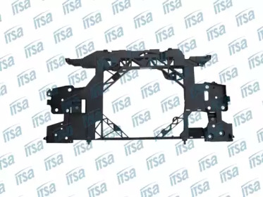 ITSA 10ifr0110221 -  