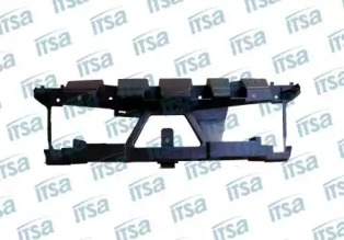 ITSA 10ifr0110223 -