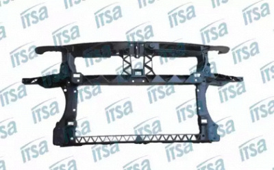 ITSA 10ifr0110224 -