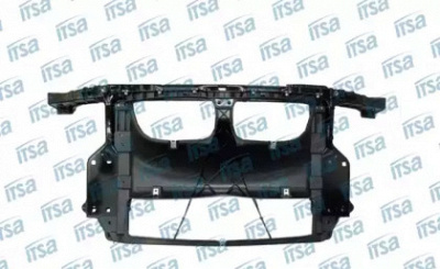 ITSA 10ifr0110226 -  