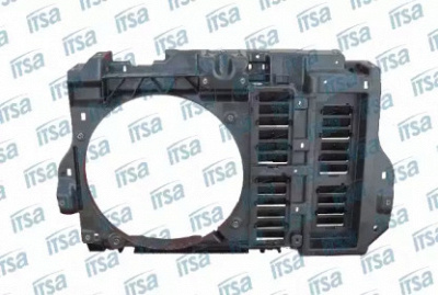ITSA 10ifr0110227 -