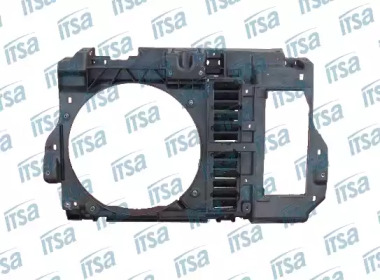 ITSA 10ifr0110229 -
