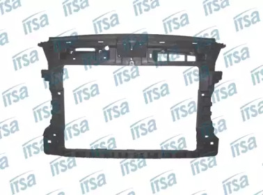 ITSA 10ifr0110235 -  