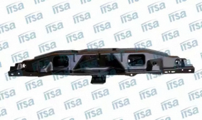 ITSA 10ifr0110238 -  