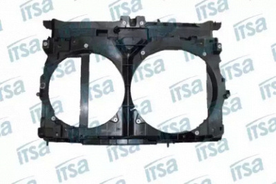 ITSA 10ifr0110239 -