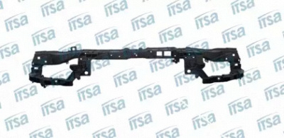ITSA 10ifr0110241 -