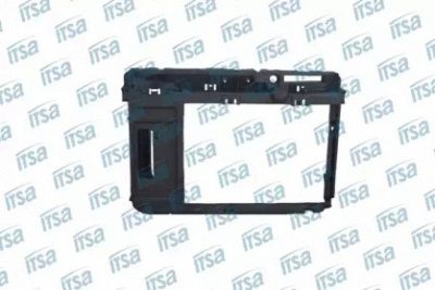 ITSA 10ifr0110245 -  