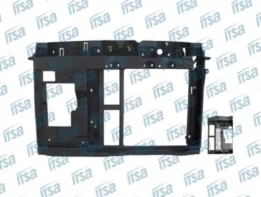 ITSA 10ifr0110247 -