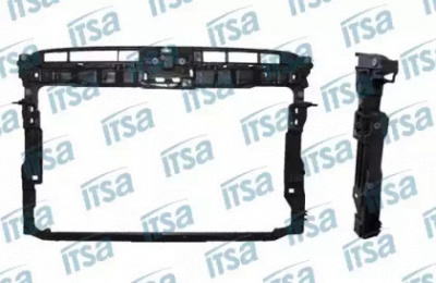 ITSA 10ifr0110250 -  