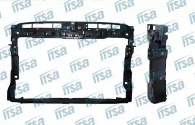 ITSA 10ifr0110251 -  