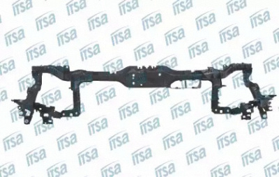 ITSA 10ifr0110254 -  