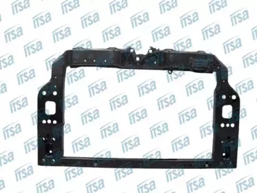ITSA 10ifr0110256 -