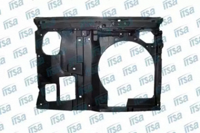ITSA 10ifr0110257 -