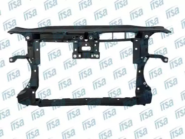 ITSA 10ifr0110259 -  