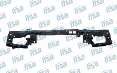 ITSA 10ifr0110261 -