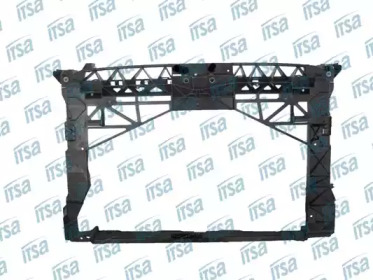 ITSA 10ifr0110262 -