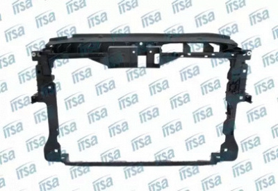 ITSA 10ifr0110264 -  
