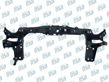 ITSA 10ifr0110265 -  