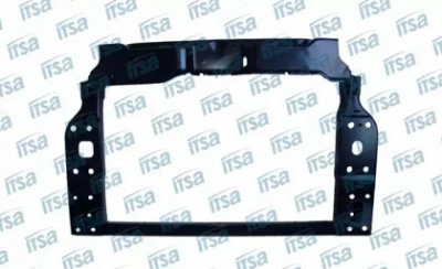 ITSA 10ifr0110266 -  