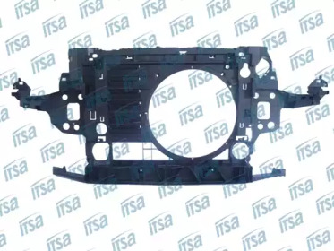 ITSA 10ifr0110267 -