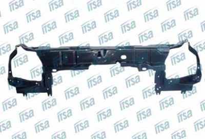 ITSA 10ifr0110269 -  