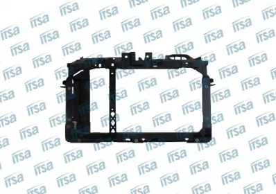 ITSA 10ifr0110270 -